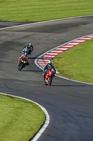 Donington;PJ-Motorsport-Photography-2020;donington-no-limits-trackday;donington-park-photographs;donington-trackday-photographs;no-limits-trackdays;peter-wileman-photography;trackday-digital-images;trackday-photos